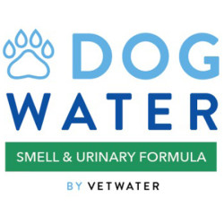 (加拿大) Dog Water